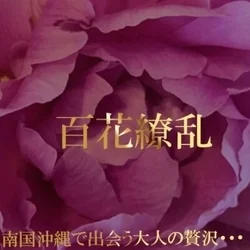 お店のコースその2