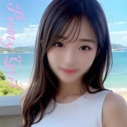 百花繚乱 沖縄店