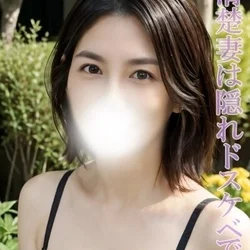 百花繚乱 沖縄店