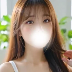 百花繚乱 沖縄店