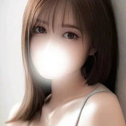 キュートなのにエロ過ぎる♡れいかの超濃...