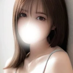 すべて感じて・・理性が壊れるほど翻弄さ...