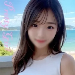 期間限定だから…弾けちゃう♡解放しちゃ...