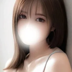 南国沖縄で開放的♡たっぷりご奉仕サービ...