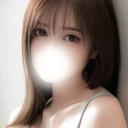 大胆な施術で理性がぶっ壊れるほどご奉仕...