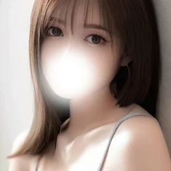 甘い吐息♡触れるたびに身体が熱くなる ...