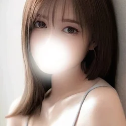 密着し続けるご奉仕密着♡れいか限界ぎり...