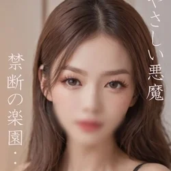優しく焦らして超誘惑♡小悪魔-姫麗-き...