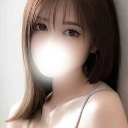 限界ギリギリれいかの㊙施術・・とにかく...