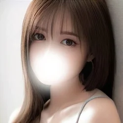 大胆な施術でご奉仕サービス♡れいかと熱...