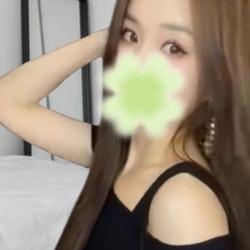 当店イチオシ！おすすめセラピスト情報