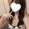 美羽