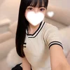 しずく