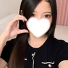 しずく