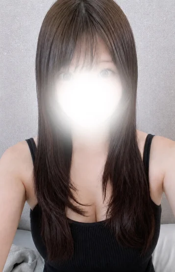 ろぜ