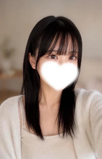 さら