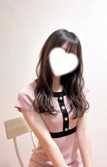 さくら
