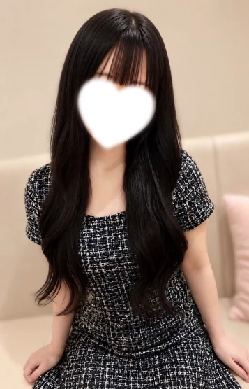 りり