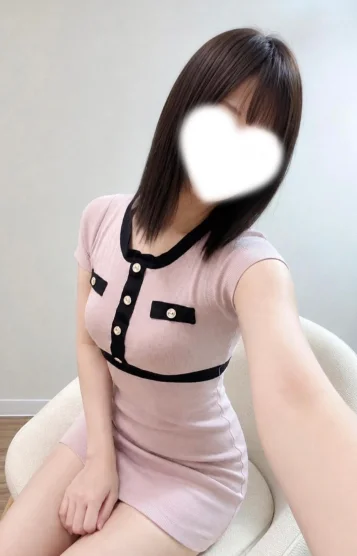 まや
