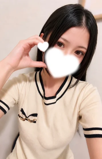 しずく