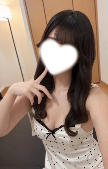 美羽