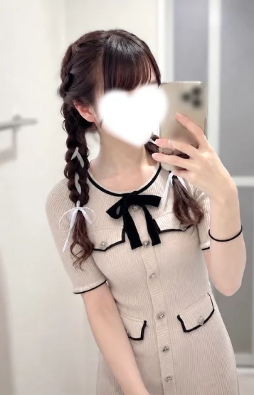さくら