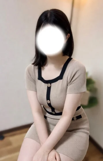 すず