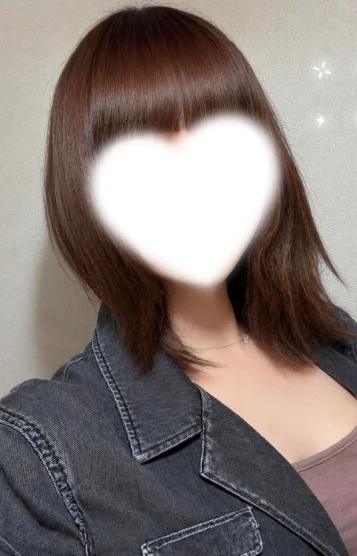 あおい