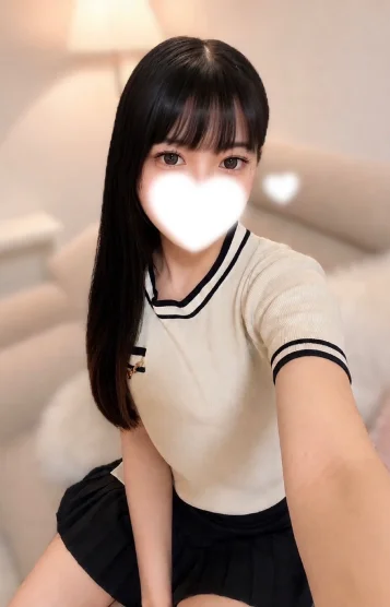 しずく