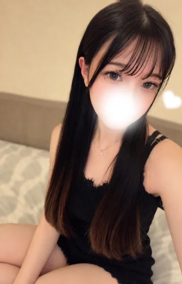 しずく
