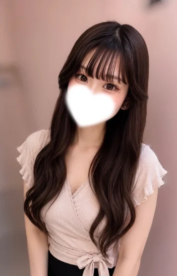 美羽