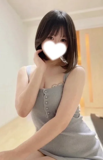 ひなた