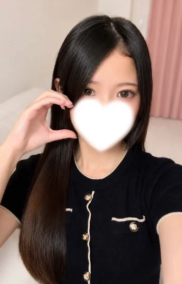 しずく