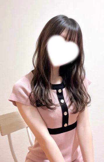さくら