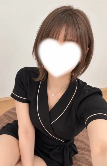 もえ