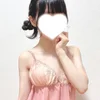 さくら