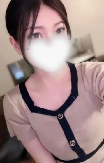 しずく