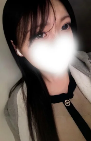 しずく