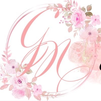 grace note (グレイスノート)