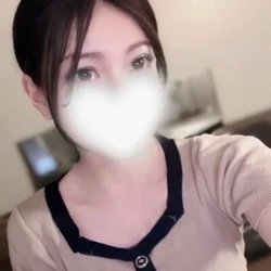 本日も特別割引実施中🌟最大2000円O...