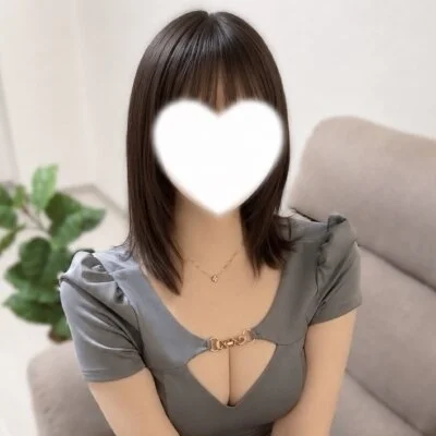 ⭐️エステ魂限定⭐️最大3000円OFFクーポン！