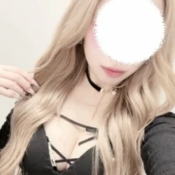 Sweet Spa　〜スイートスパ〜