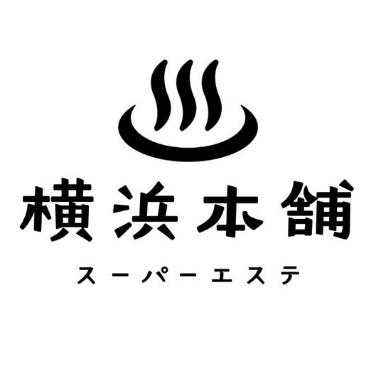 横浜本舗