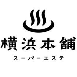 横浜本舗