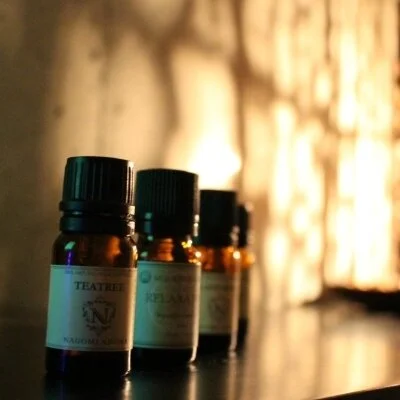 本日17時～深夜