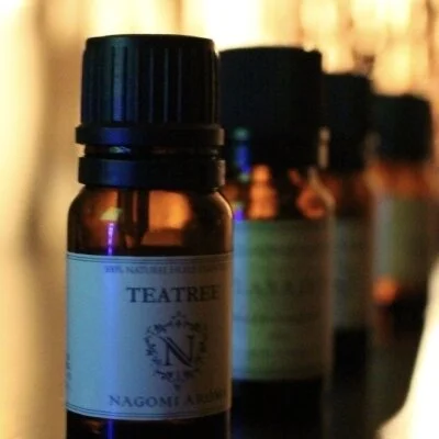 明日朝イチ10時～