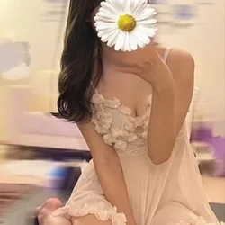 白羽すみれ