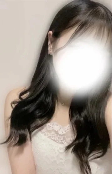 藤咲ちこ