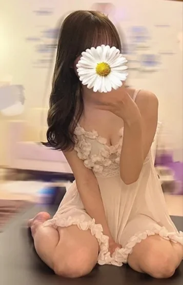 白羽すみれ