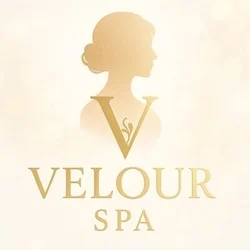 VELOUR SPA 日本橋店（ヴェロアスパ）